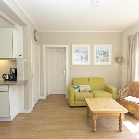 Romantic Apartment Near Beach De Koog  Buitenkant foto