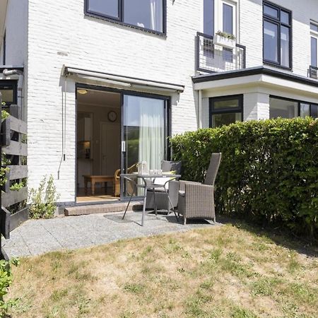 Romantic Apartment Near Beach De Koog  Buitenkant foto
