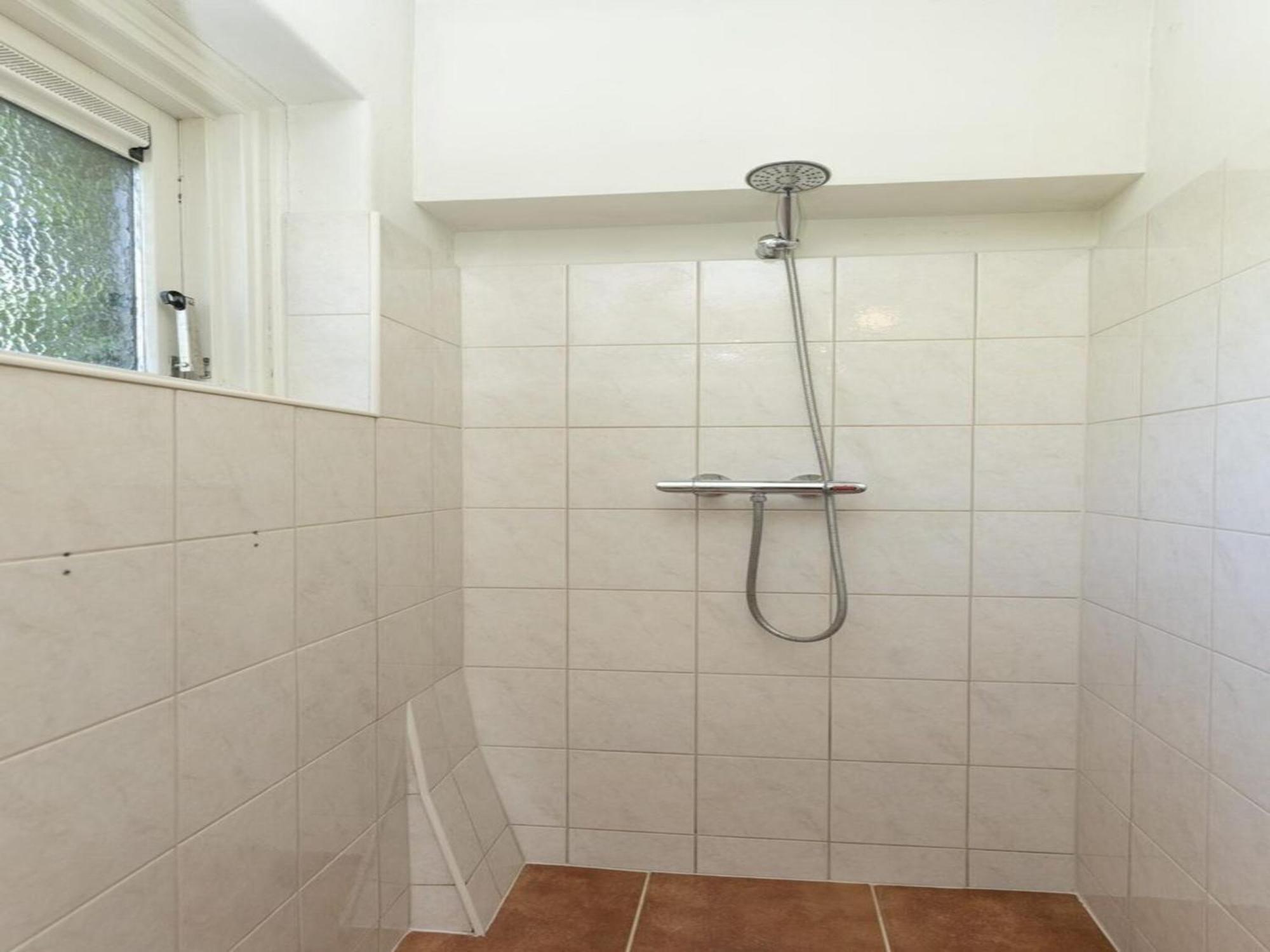 Romantic Apartment Near Beach De Koog  Buitenkant foto
