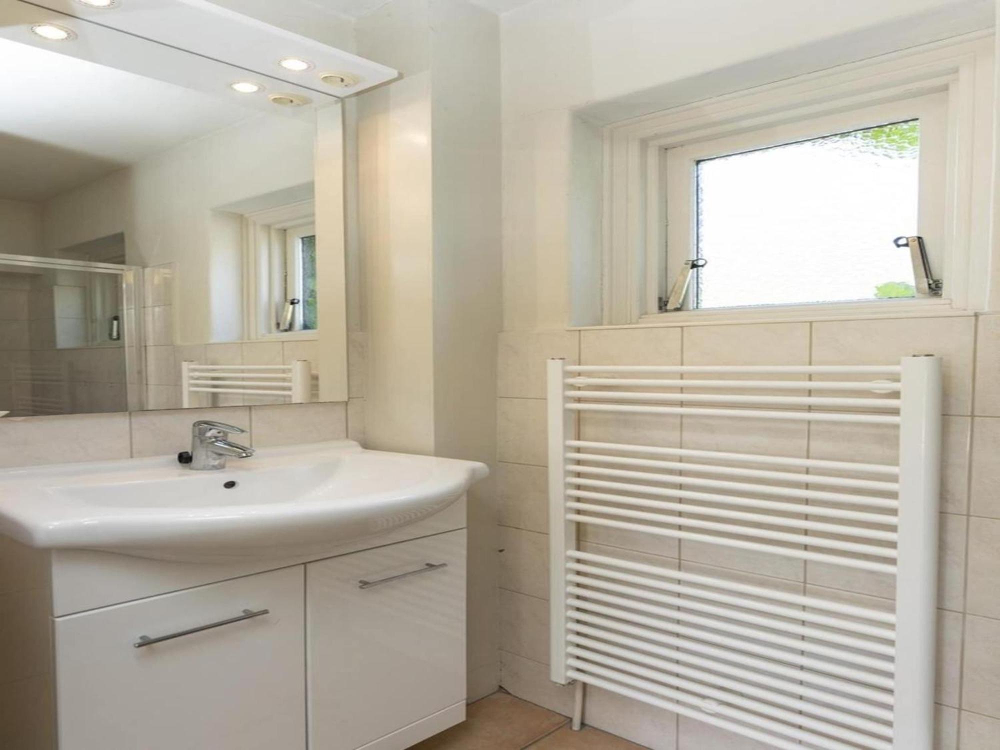 Romantic Apartment Near Beach De Koog  Buitenkant foto